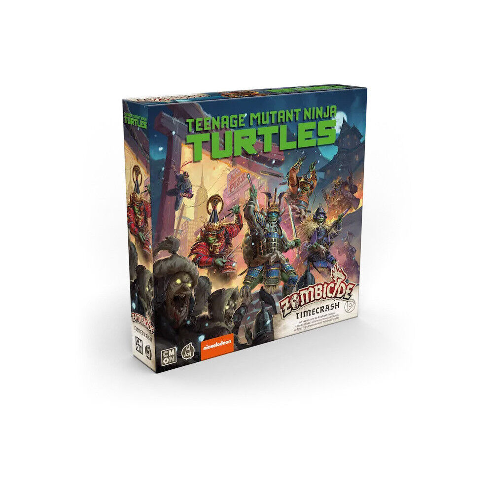 111921-cmon-zombicide-white-death-tmnt-timecrash-expansion-pack-strategy-games