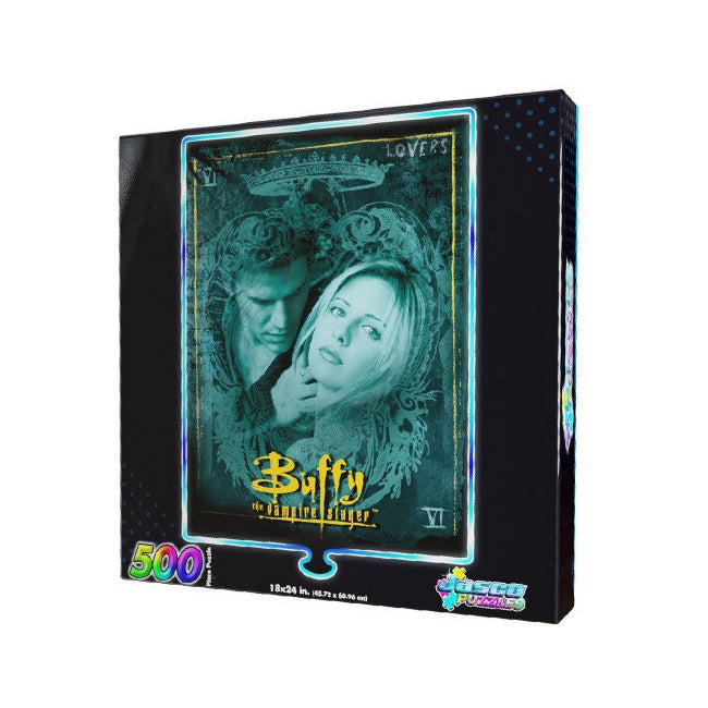 112150-500pc-jasco-games-buffy-the-vampire-slayer-lovers-puzzle-46x61cm
