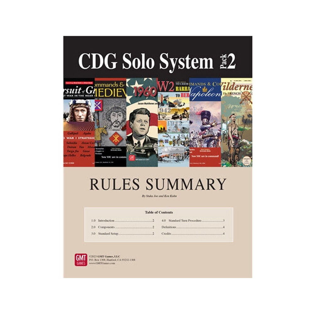 112736-gmt-cdg-solo-system-pack-2-kids-strategy-board-game-14y