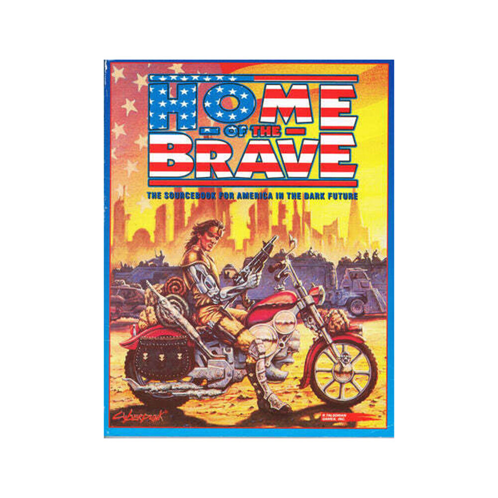 112830-ross-talsorian-games-cyberpunk-2020-home-of-the-brave-rpg-sourcebook