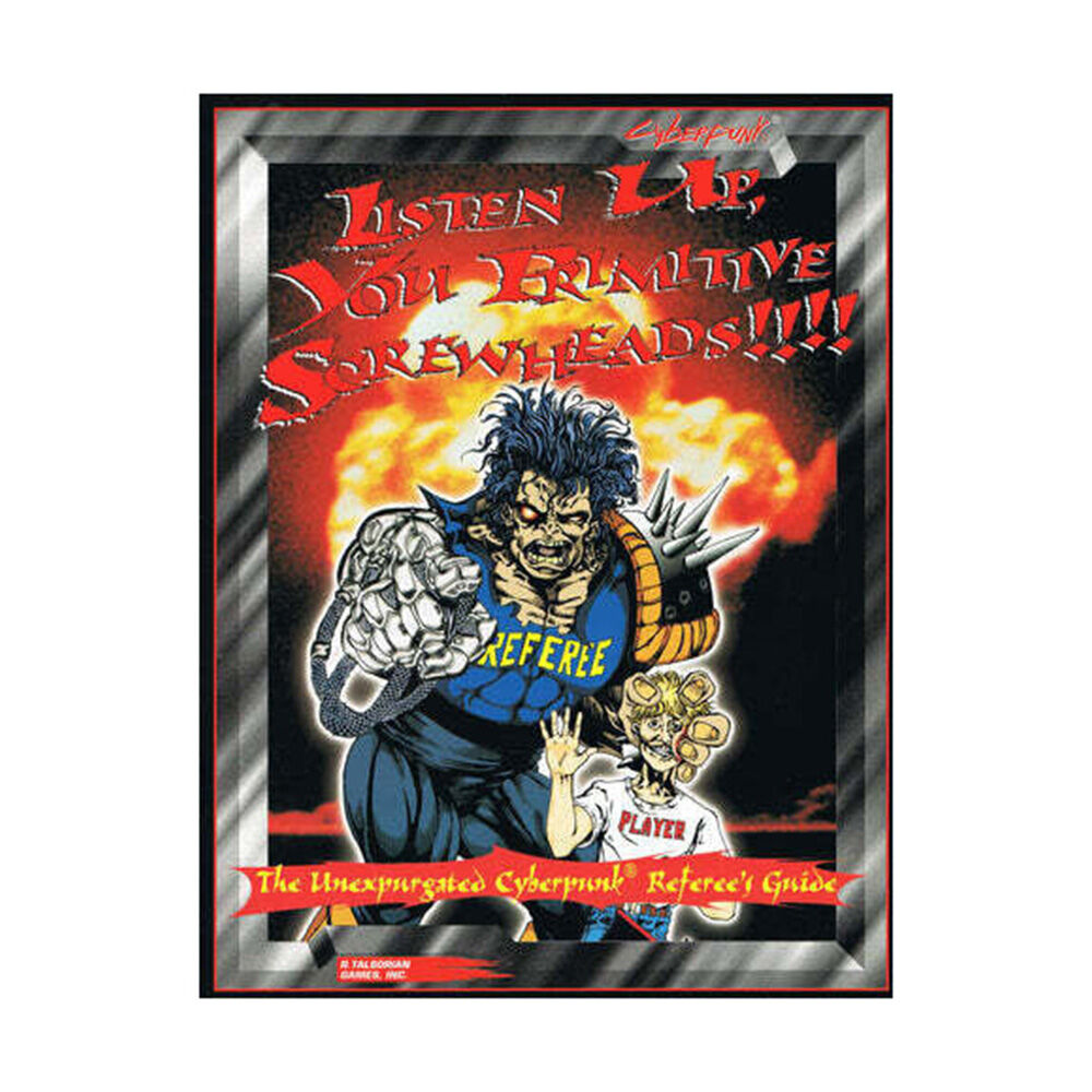 112833-ross-talsorian-games-cyberpunk-2020-listen-up-you-primitive-screwheads-guide
