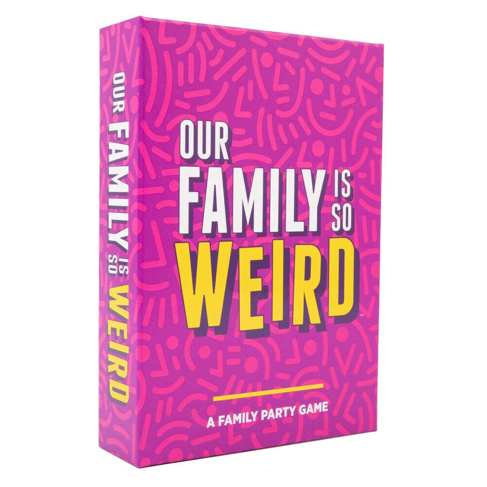 112935-150pc-dss-games-our-family-is-so-weird-card-game-14y