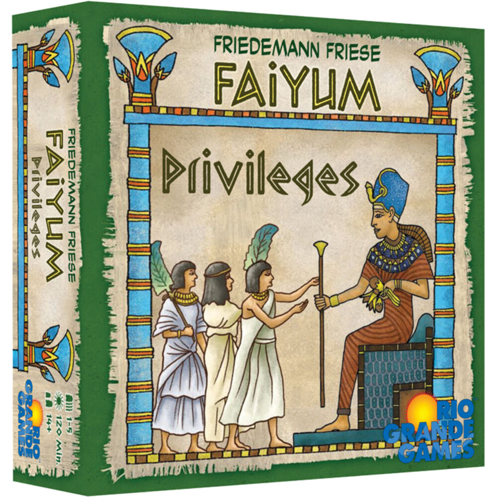 112995-rio-grande-faiyum-privileges-expansion-kids-card-game-14y
