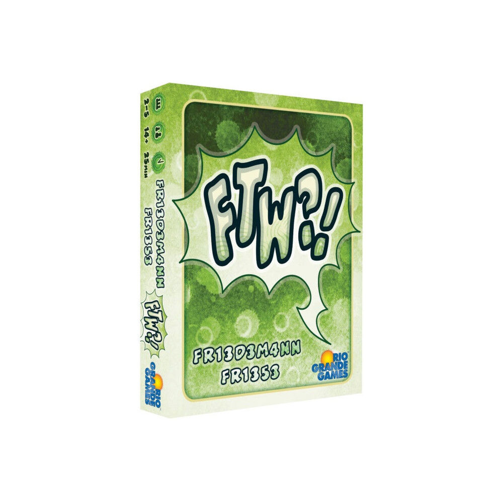 113069-rio-grande-ftw-kids-teens-interactive-card-game-14y