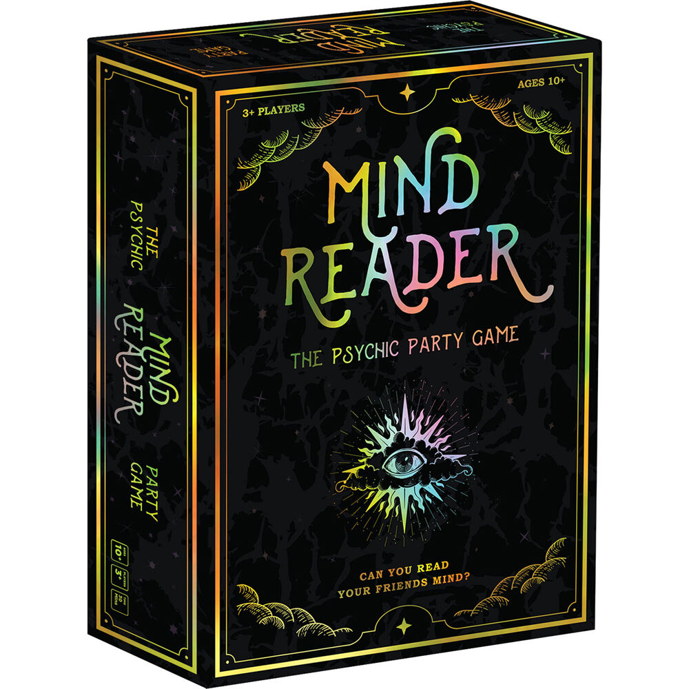 113286-dyce-games-mind-reader-the-psychic-party-card-game-10y