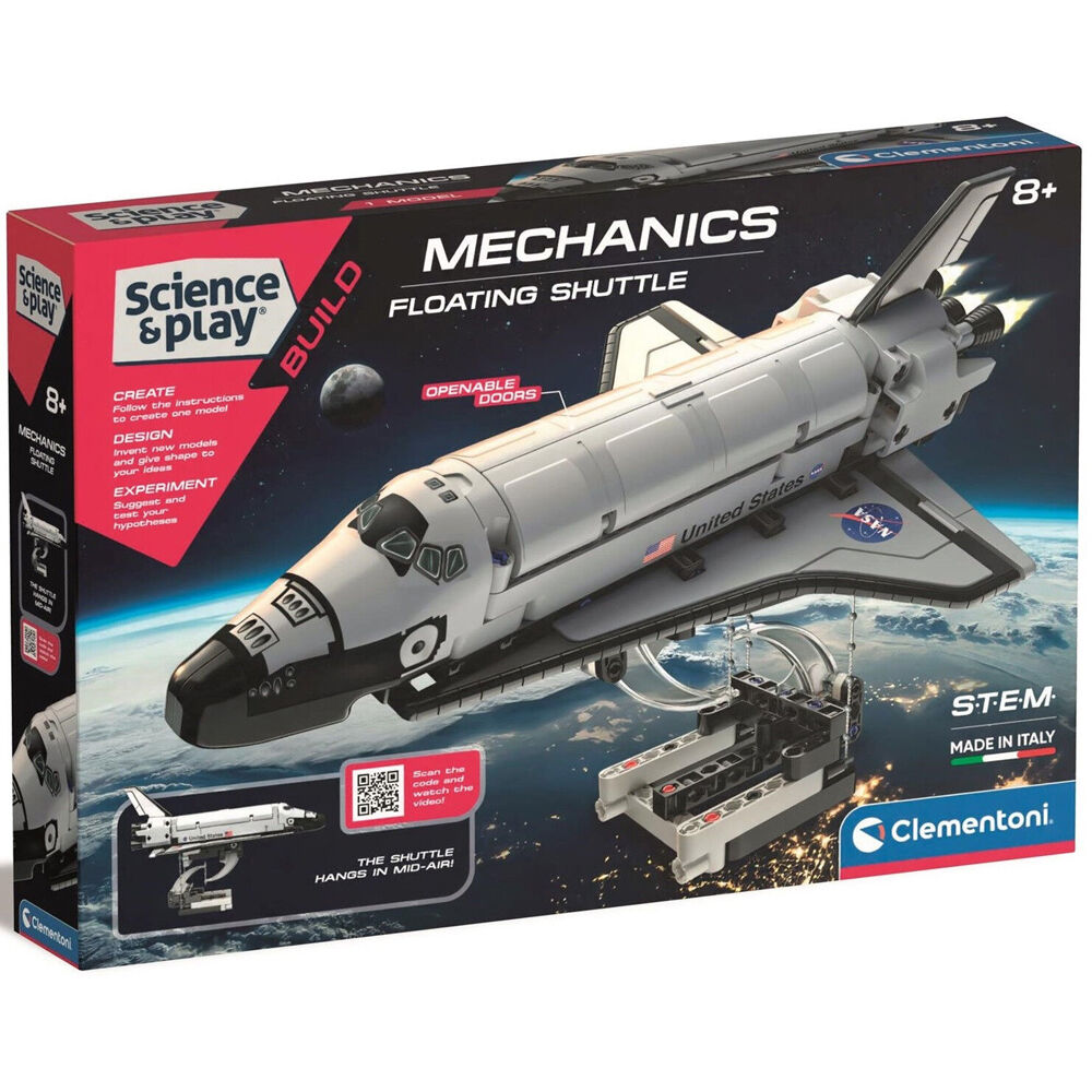 113311-clementoni-science-play-mechanics-nasa-floating-shuttle-stem-toy
