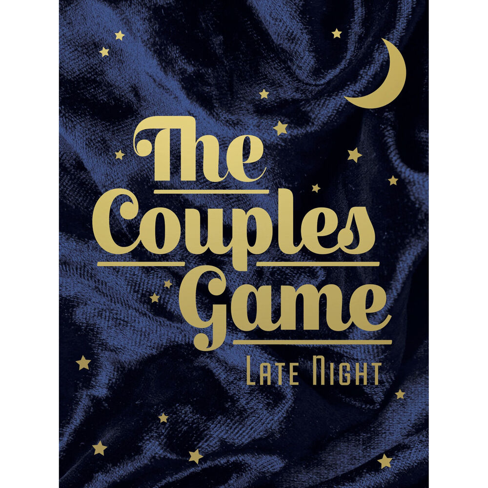 113391-dss-games-the-couples-game-cards-late-night-party-play-17y