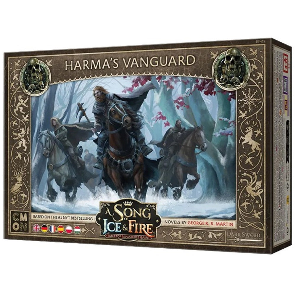113975-cmon-a-song-of-ice-fire-miniatures-game-harmas-vanguard-expansion-14y