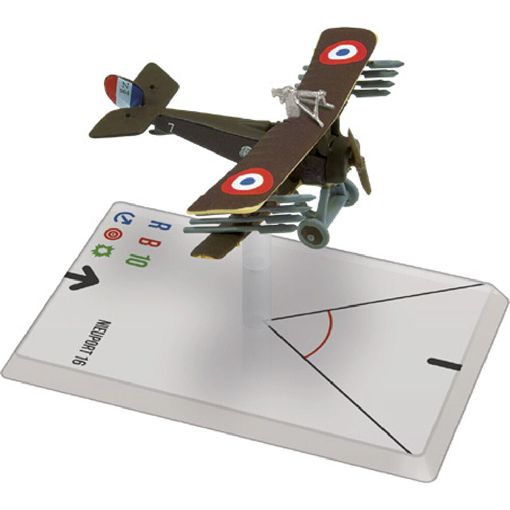 114385-ares-games-wings-of-glory-wgf125d-nieuport-16-de-guibert-game-figure