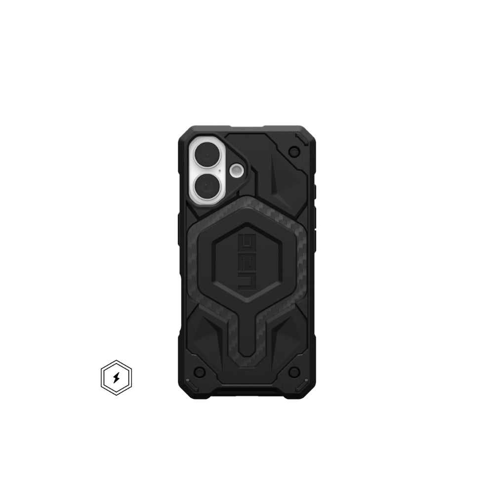 114455114242-urban-armour-gear-monarch-pro-case-for-iphone-16-plus-carbon-fiber