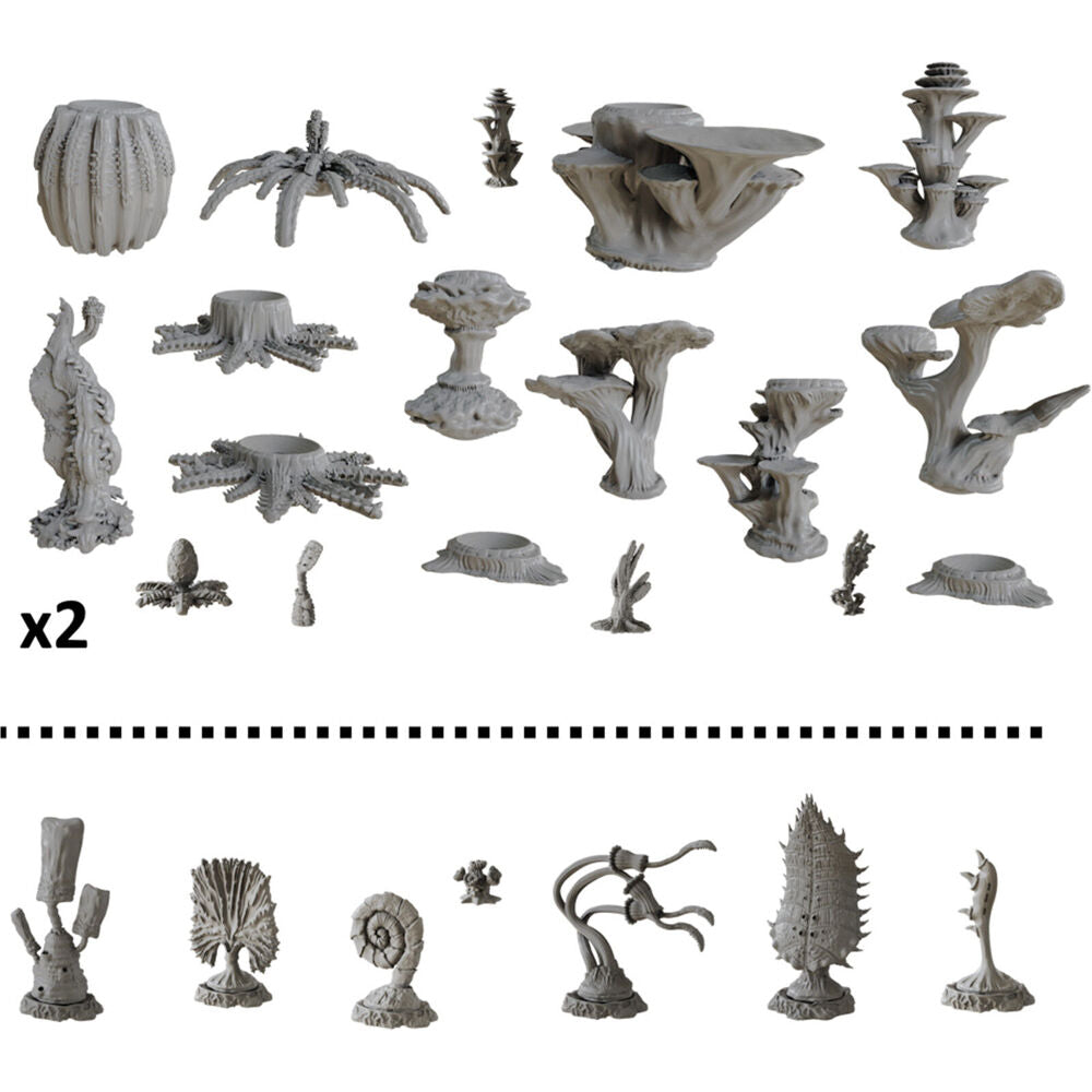 114579-mantic-games-terrain-crate-rpg-scenery-set-katakan-ix