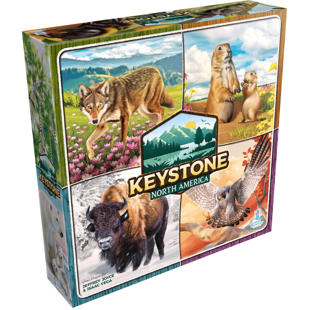 114960-rose-gauntlet-entertainment-keystone-america-tabletop-party-board-game