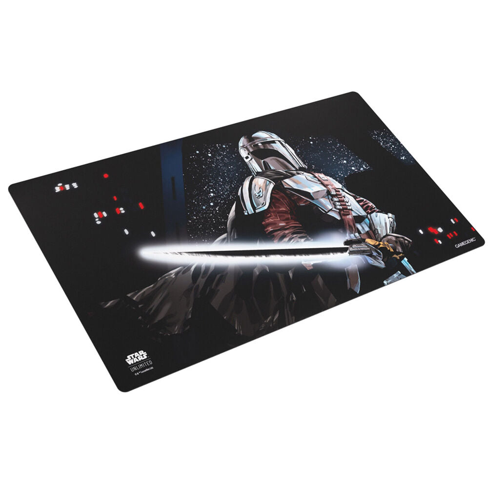 115041-gamegenic-star-wars-unlimited-prime-card-game-playmat-mandalorian