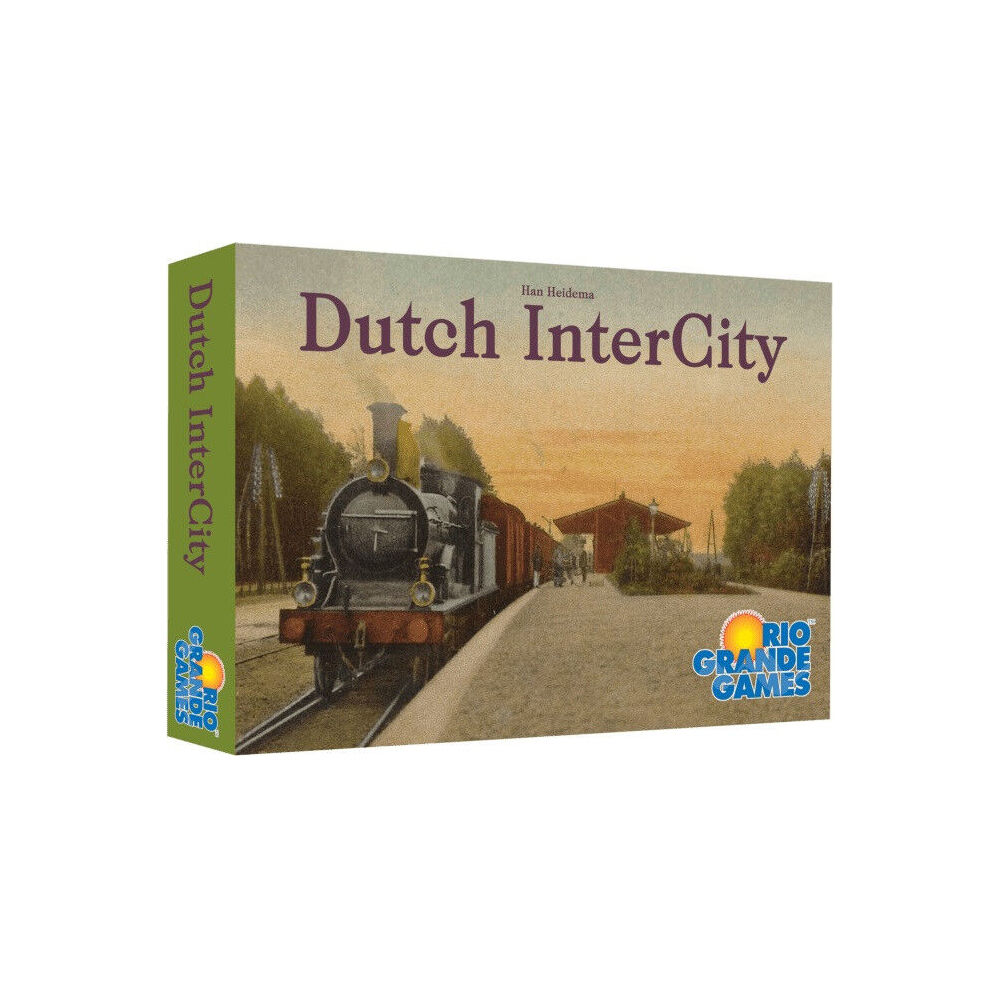 115177-rio-grande-dutch-intercity-kids-teens-strategy-board-game-14y
