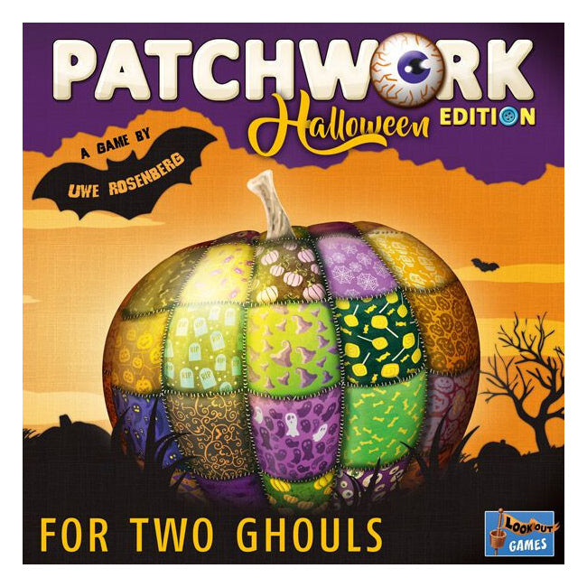 115182-lookout-games-patchwork-halloween-kids-family-board-game-8y