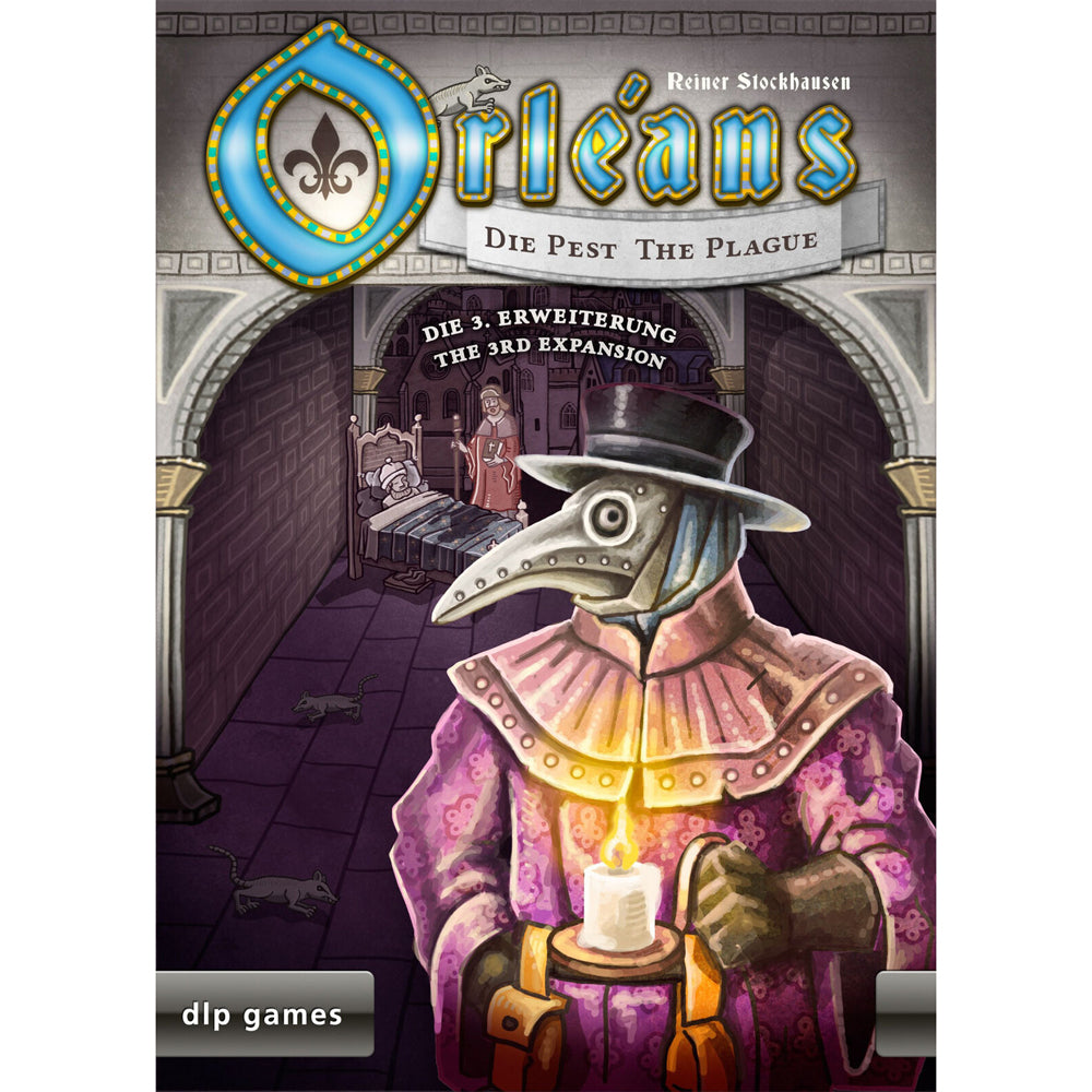 115249-capstone-games-orleans-the-plague-expansion-tabletop-party-board-game