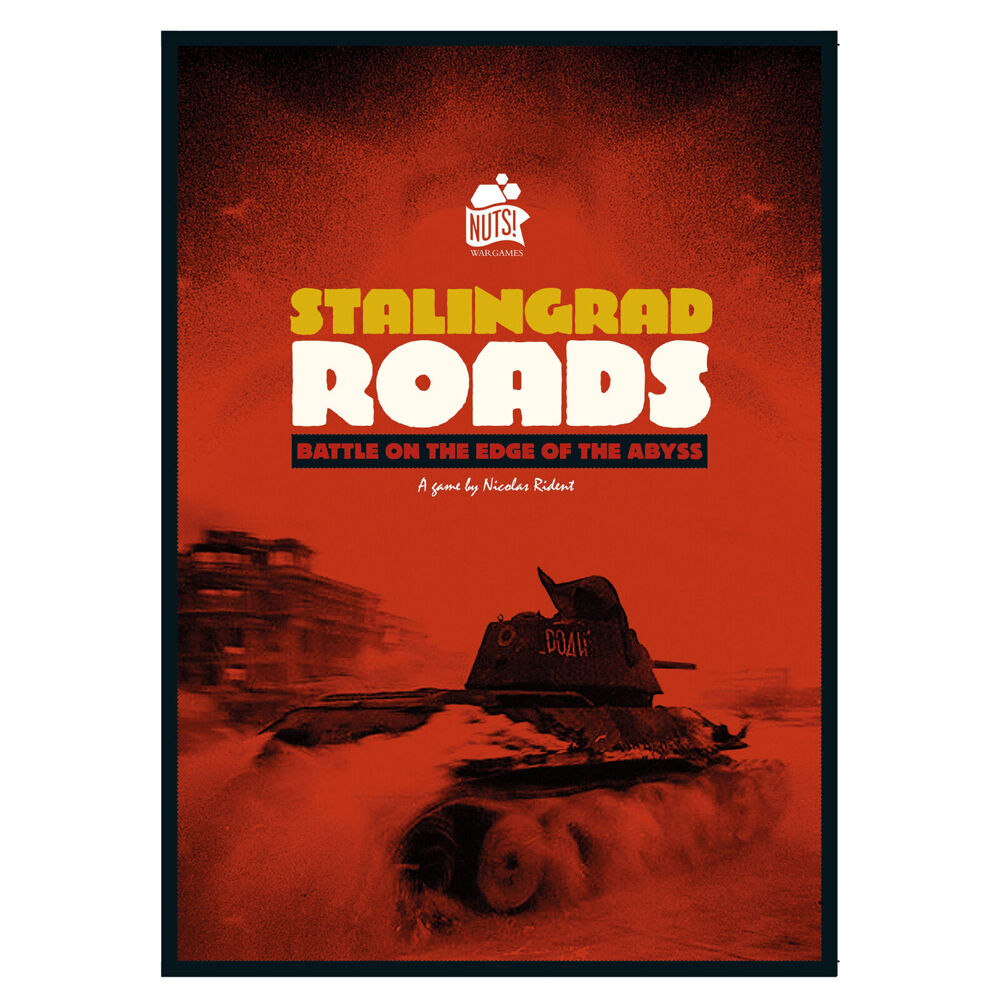 115280-ares-games-stalingrad-roads-war-board-game-kids-family-14y