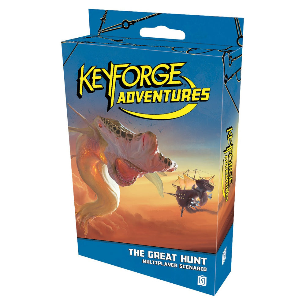 115732-ghost-galaxy-keyforge-adventures-the-great-hunt-kids-card-game-14y