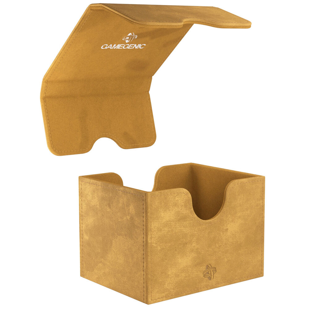 115764-gamegenic-watchtower-100-sidekick-xl-card-holder-box-sand