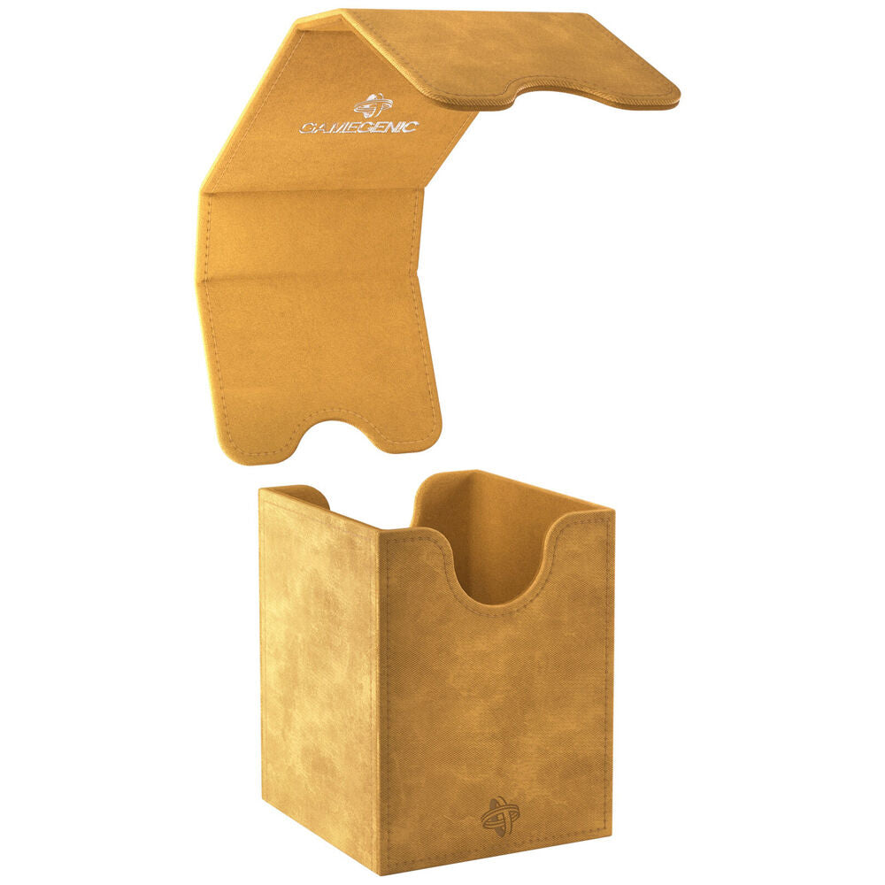 115765-gamegenic-watchtower-100-squire-xl-card-holder-box-sand