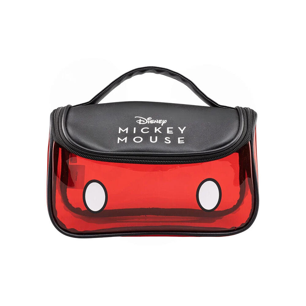 115778720-disney-mickey-mouse-22x13cm-multifunctional-cosmetic-bag