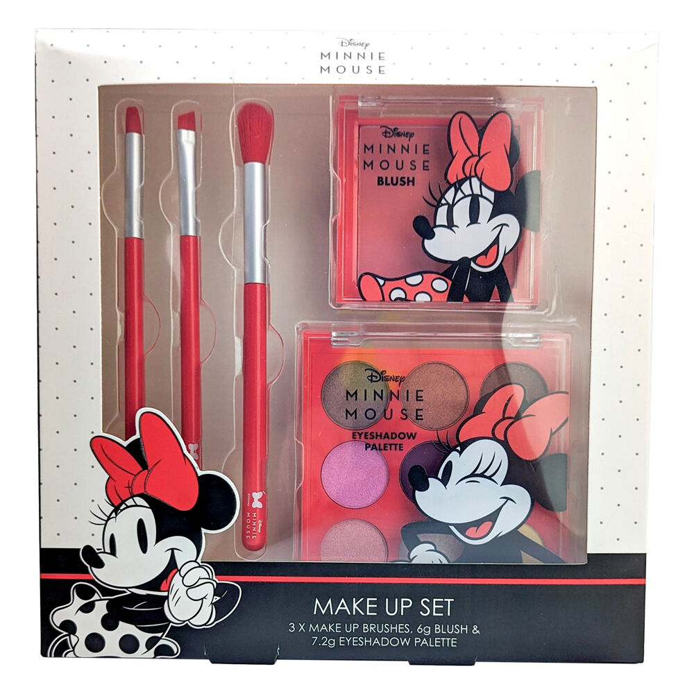 115791070-disney-mickey-minnie-mouse-bath-body-range-make-up-set