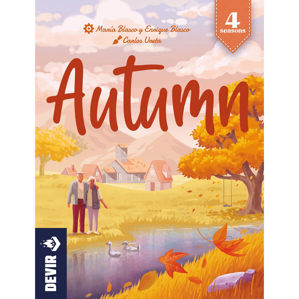 115832-devir-games-autumn-strategy-card-game-kids-children-8y