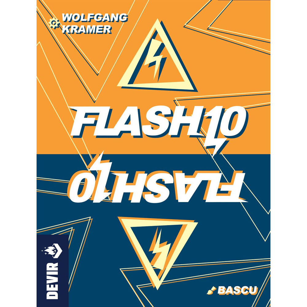115837-devir-games-flash-10-kids-interactive-strategy-board-game-8y