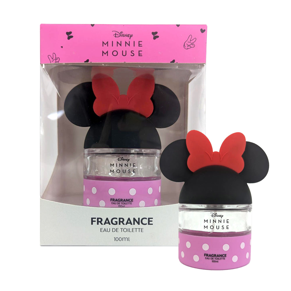 115981118-disney-minnie-mouse-pop-fragrance-eau-de-toilette-100ml-6y