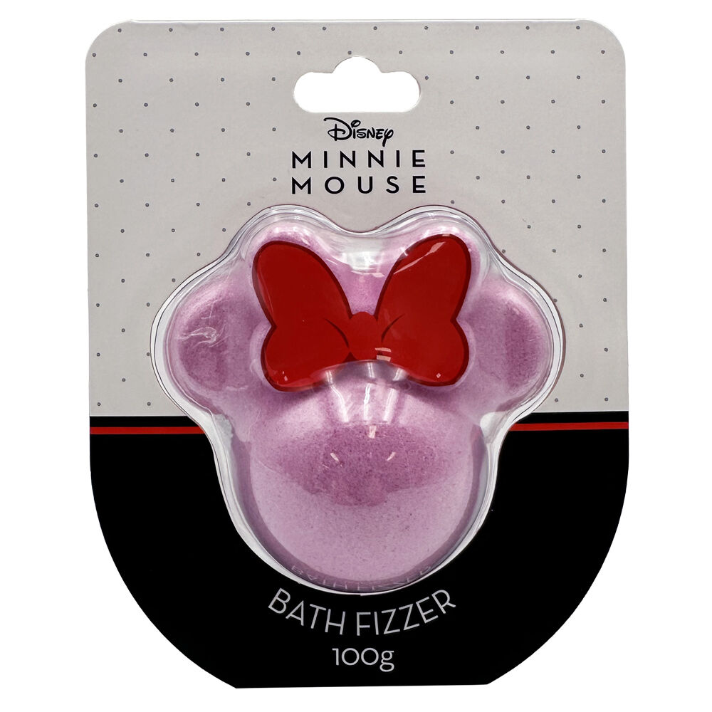 116161658-disney-mickey-minnie-mouse-bath-body-range-100g-bath-fizzer