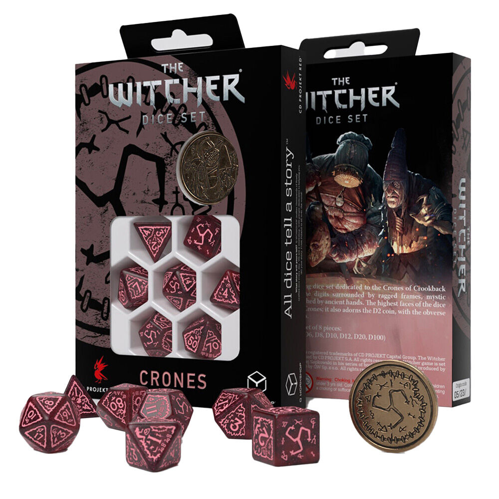 116318-7pc-q-workshop-the-witcher-tabletop-game-dice-set-crones-whispess
