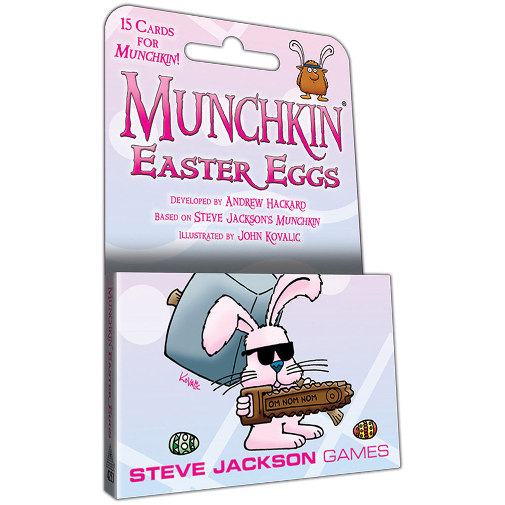 116324-steve-jackson-games-munchkin-easter-eggs-tabletop-party-card-game