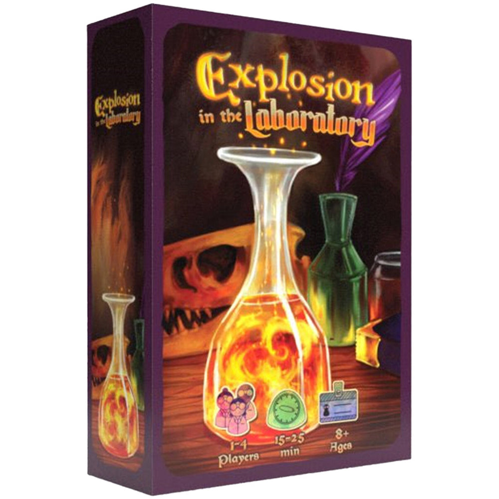 116329-weird-giraffe-games-explosion-in-the-laboratory-card-game-8y