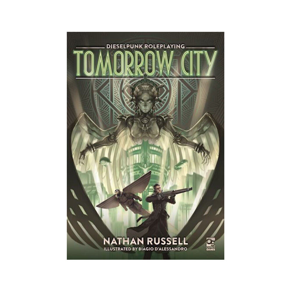 116500-osprey-tomorrow-city-dieselpunk-role-playing-rpg-game-book