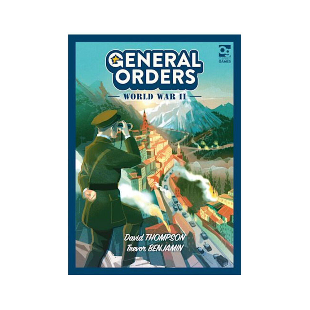 116506-osprey-general-orders-world-war-ii-kids-strategy-board-game-14y