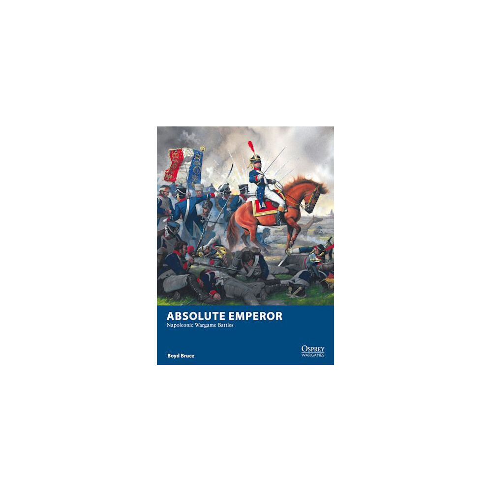116520-osprey-absolute-emperor-tabletop-game-rule-book-64-pages