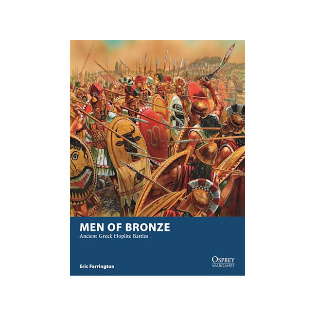 116538-osprey-men-of-bronze-tabletop-party-strategy-board-game