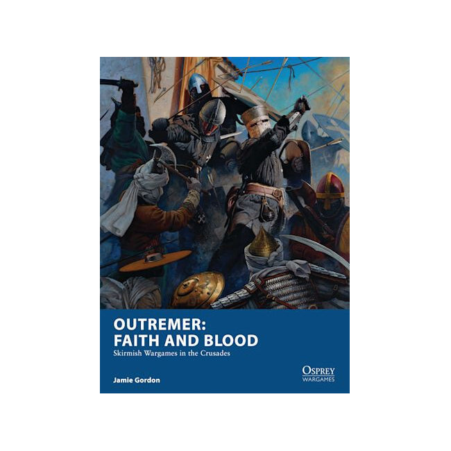 116552-osprey-outremer-faith-and-blood-tabletop-party-board-game