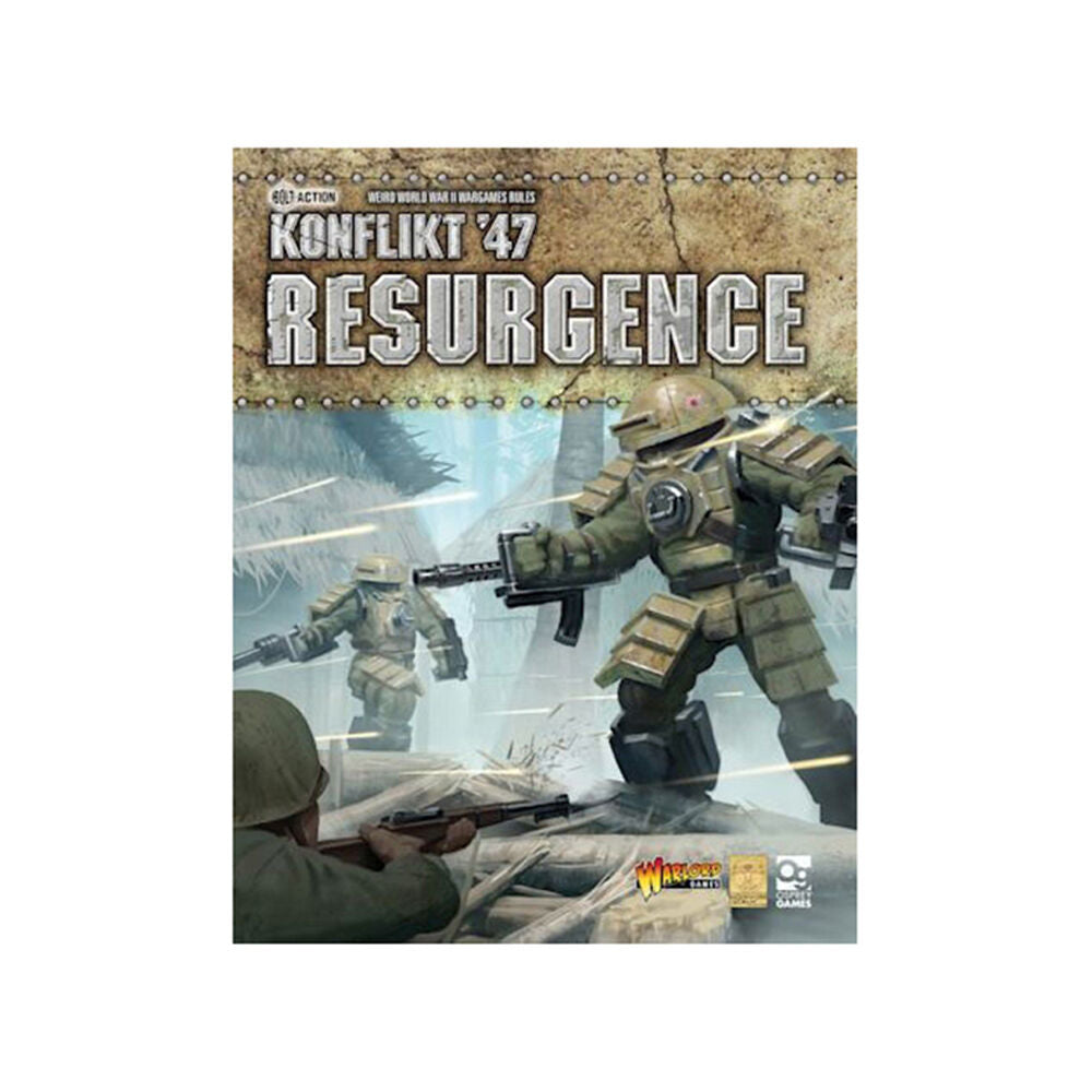 116557-osprey-konflikt-47-resurgence-rpg-war-games-paperback-book