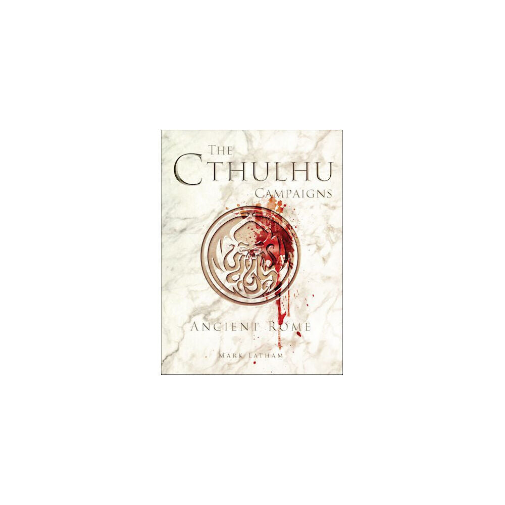 116567-osprey-the-cthulhu-campaigns-tabletop-role-playing-game-book