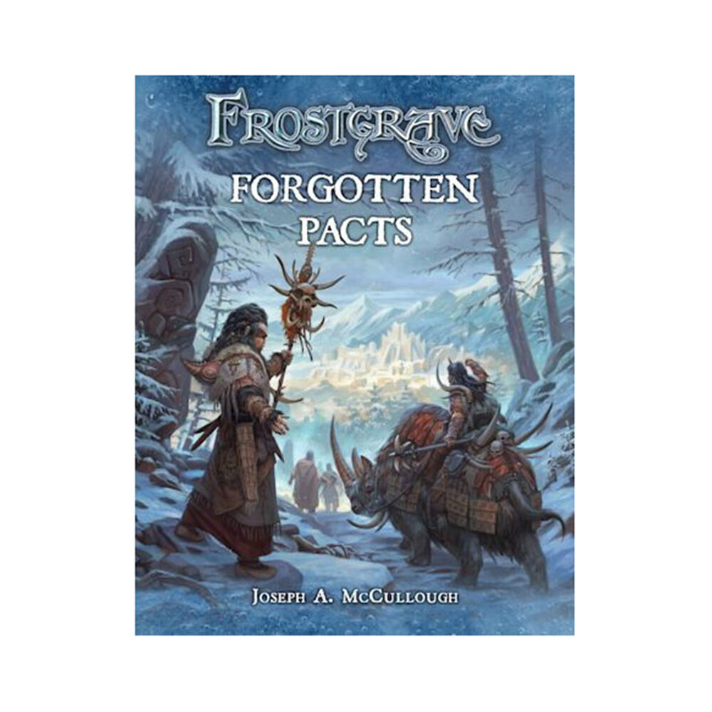 116568-osprey-frostgrave-forgotten-pacts-role-playing-rpg-game-book