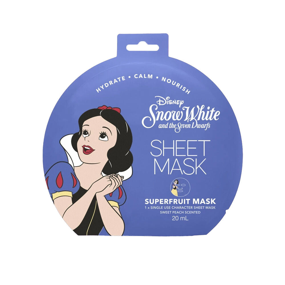 116570946-disney-snow-white-hydrating-sheet-gentle-facial-mask