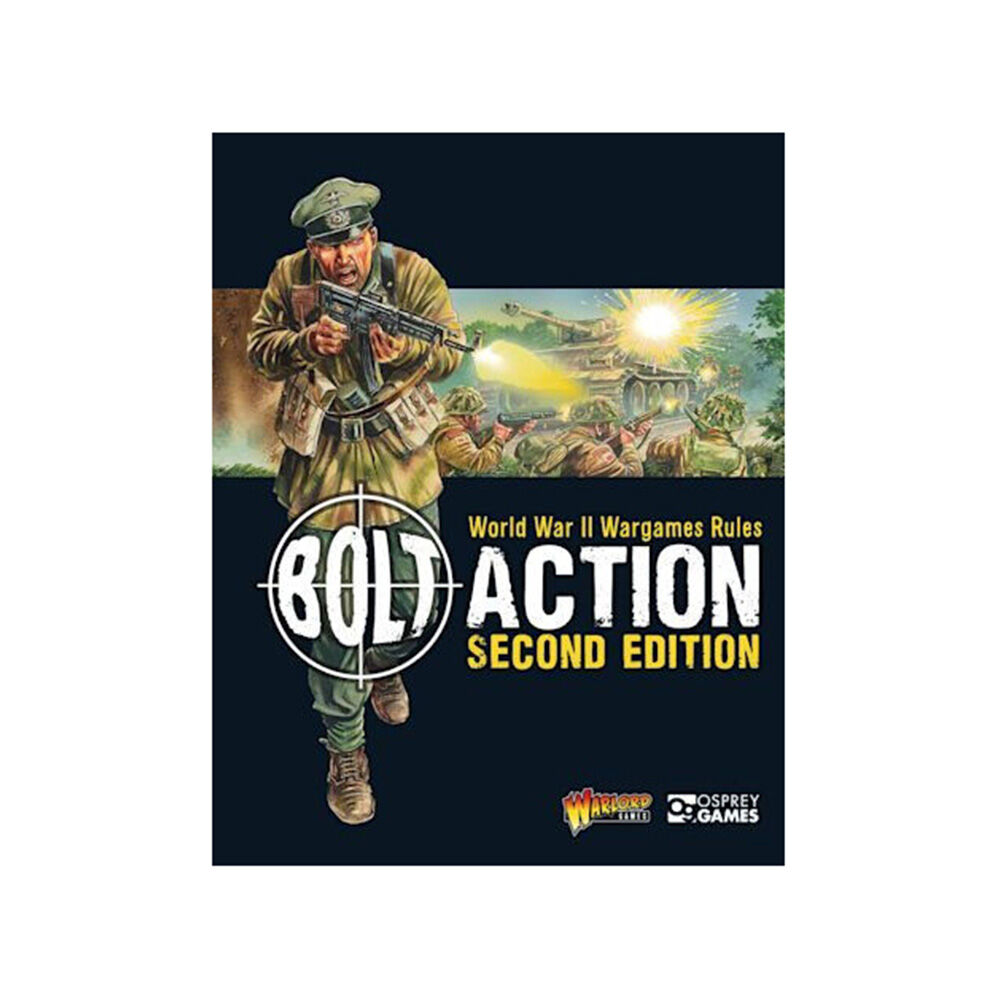 116572-osprey-bolt-action-world-war-ii-wargames-rules-second-edition