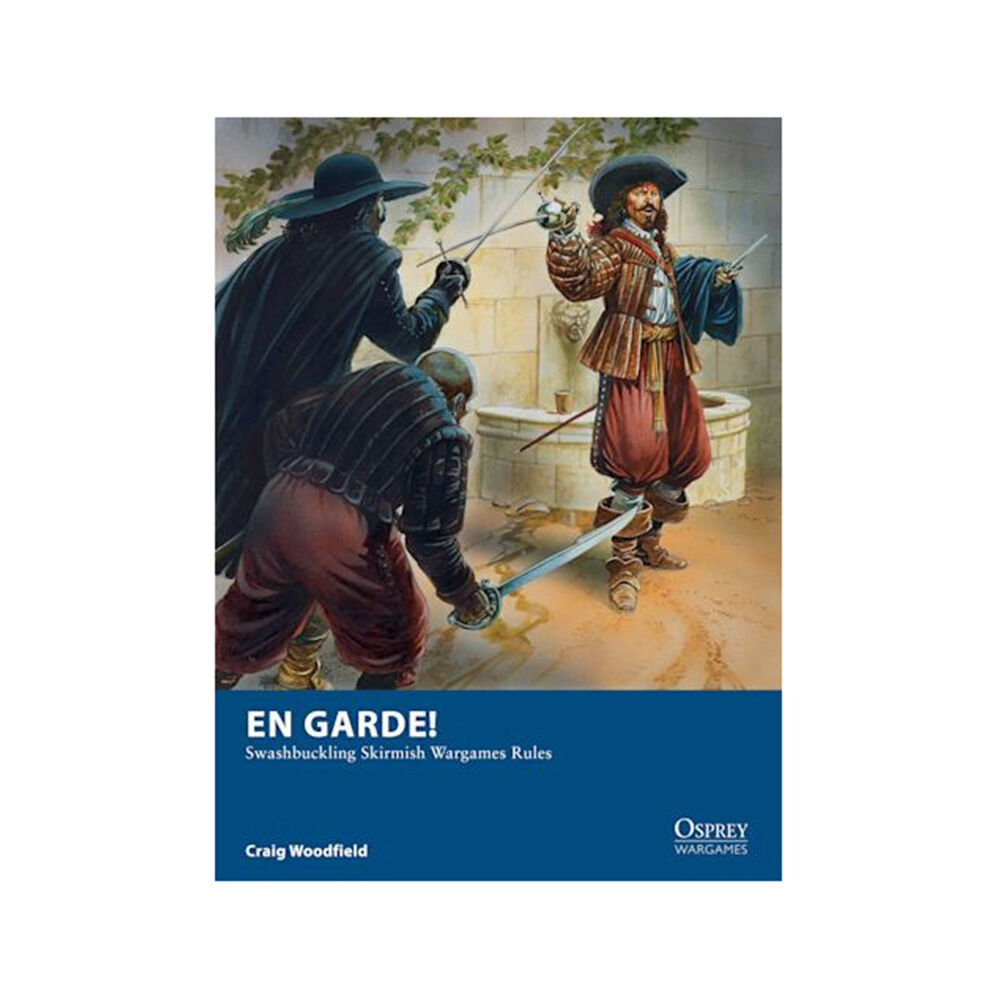 116580-osprey-en-garde-wargames-strategy-battle-rule-book