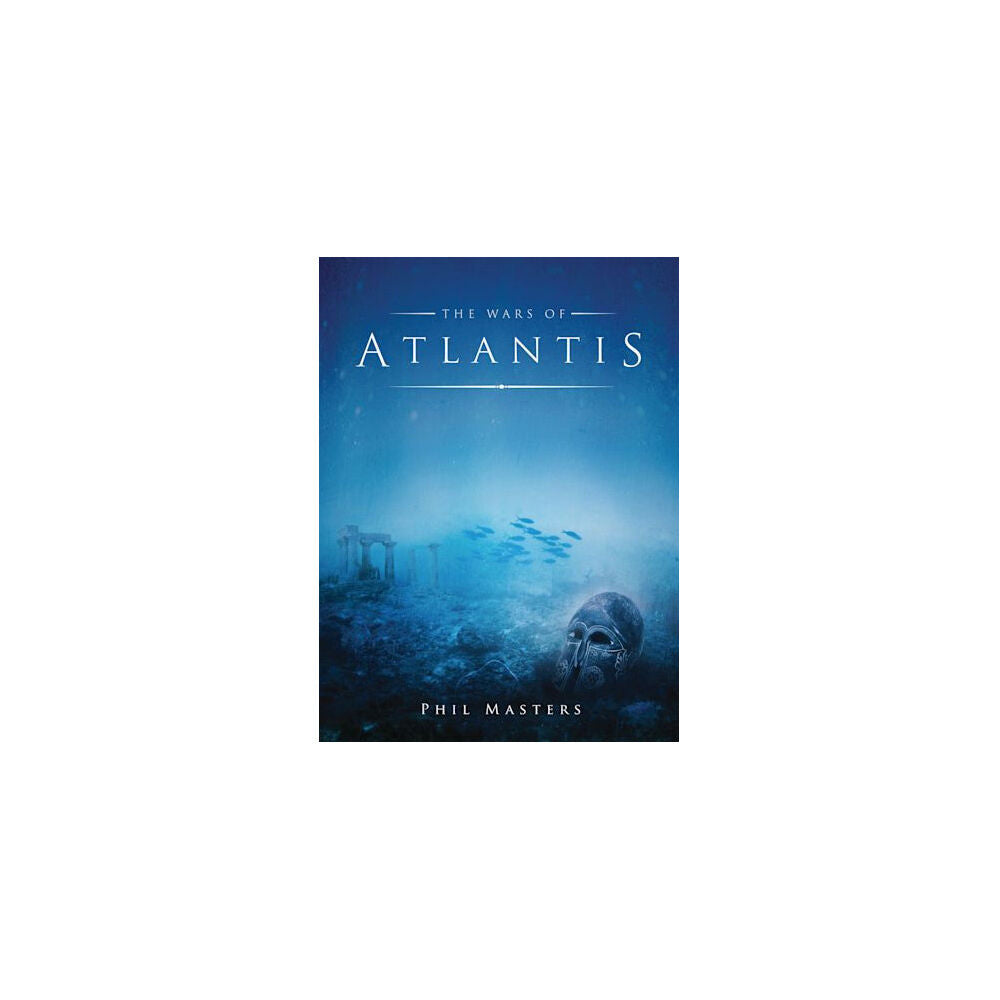 116589-osprey-the-wars-of-atlantis-fact-fiction-game-rule-book-80-pages