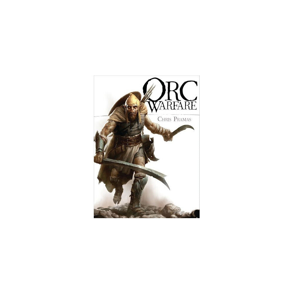 116591-osprey-orc-warfare-tabletop-rpg-gaming-guide-rulebook