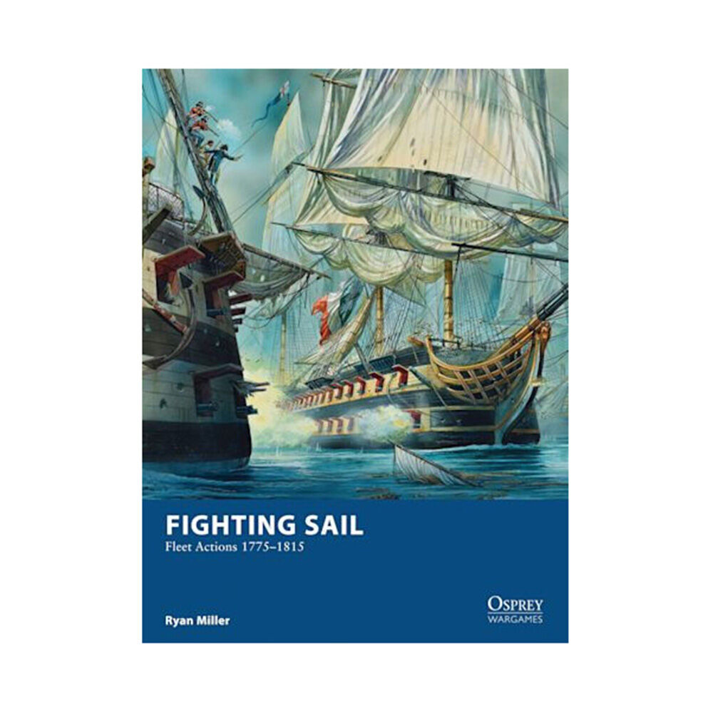 116592-osprey-fighting-sail-fleet-action-game-guide-role-playing-rule-book
