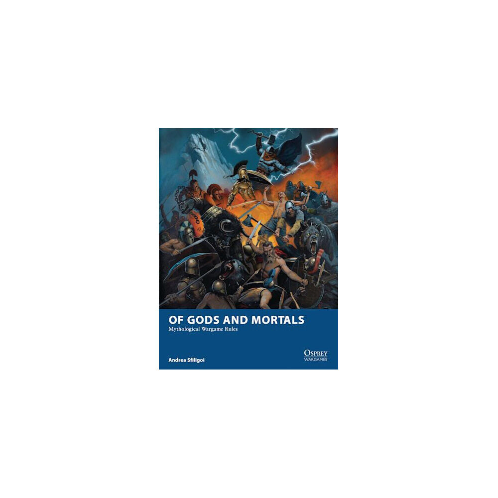 116600-osprey-wargames-of-gods-and-mortals-mythological-wargame-rulebook