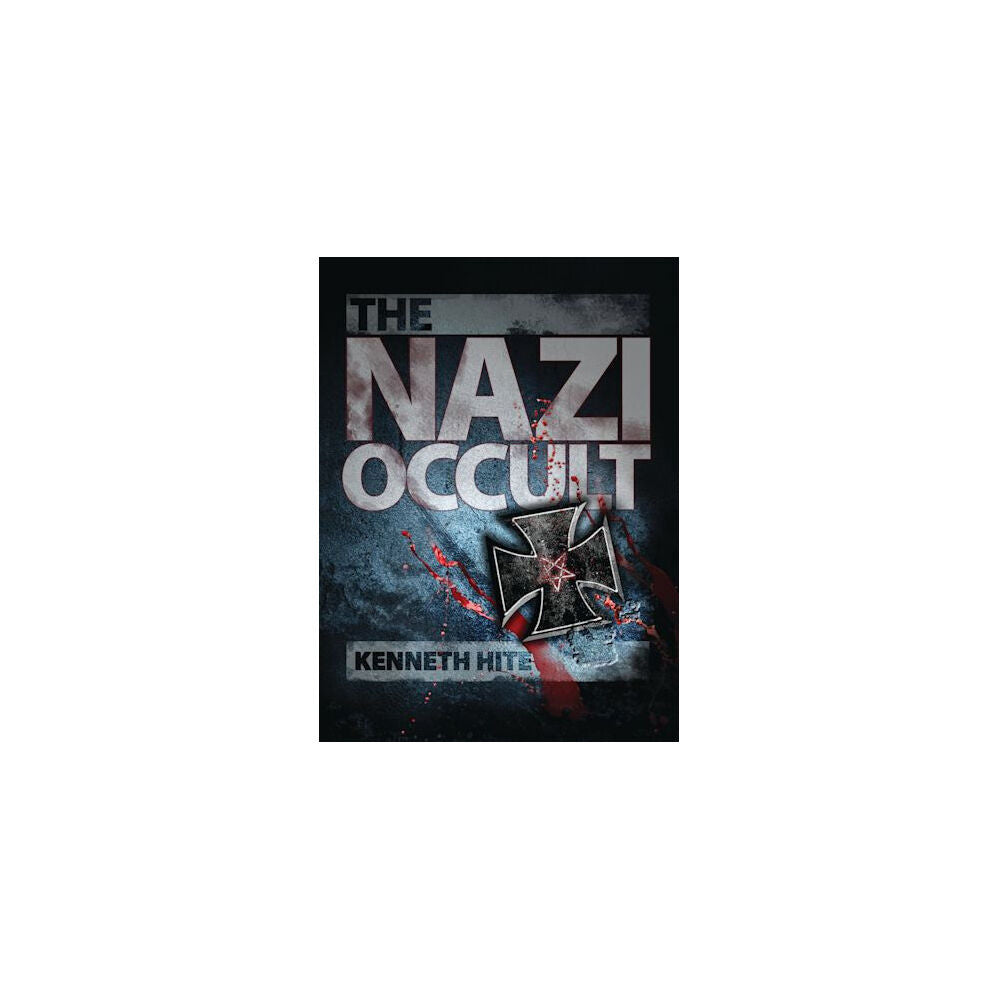 116604-osprey-the-nazi-occult-wargaming-guide-book-paperback