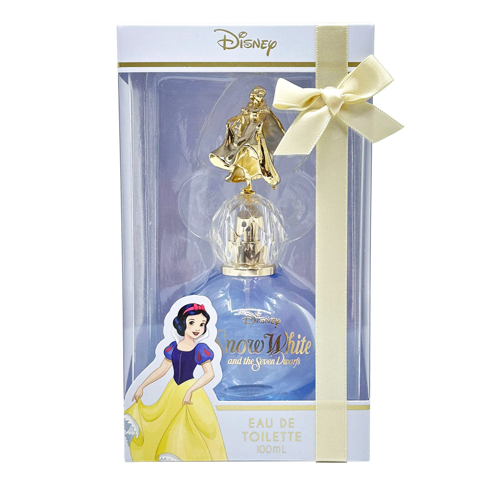 116618841-disney-snow-white-statuette-kids-children-eau-de-toilette-100ml-6y